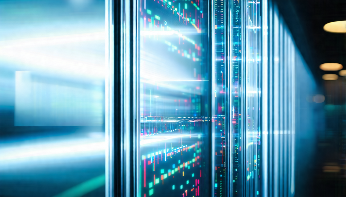 Economic transformation workshops